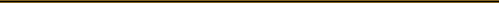 Gold and black bar