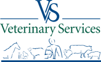 Veterinary Services