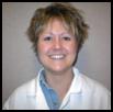 Christy W.jpg